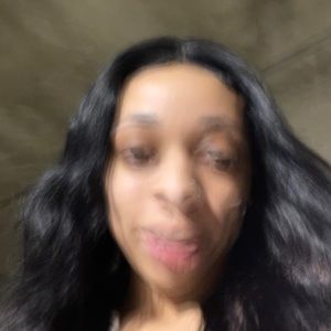 Meet your Posher, Marii